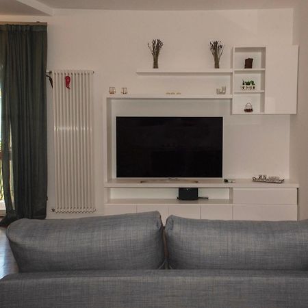 Casa San Gennaro - Vomero Naples Extérieur photo