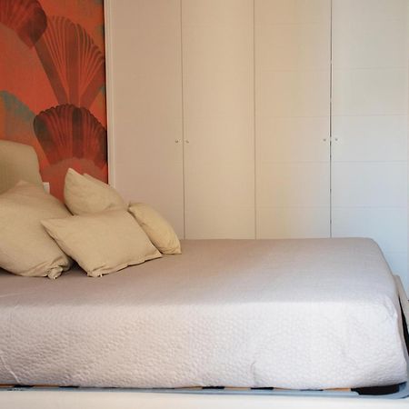 Casa San Gennaro - Vomero Naples Extérieur photo