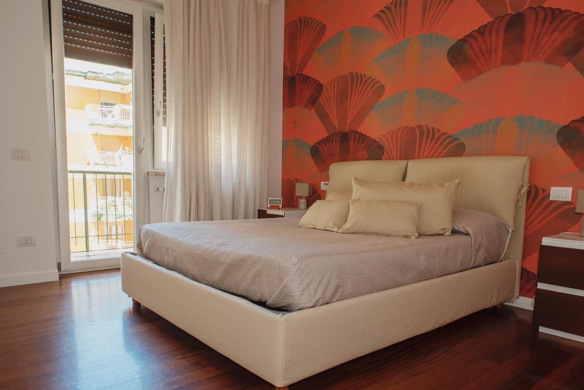 Casa San Gennaro - Vomero Naples Extérieur photo