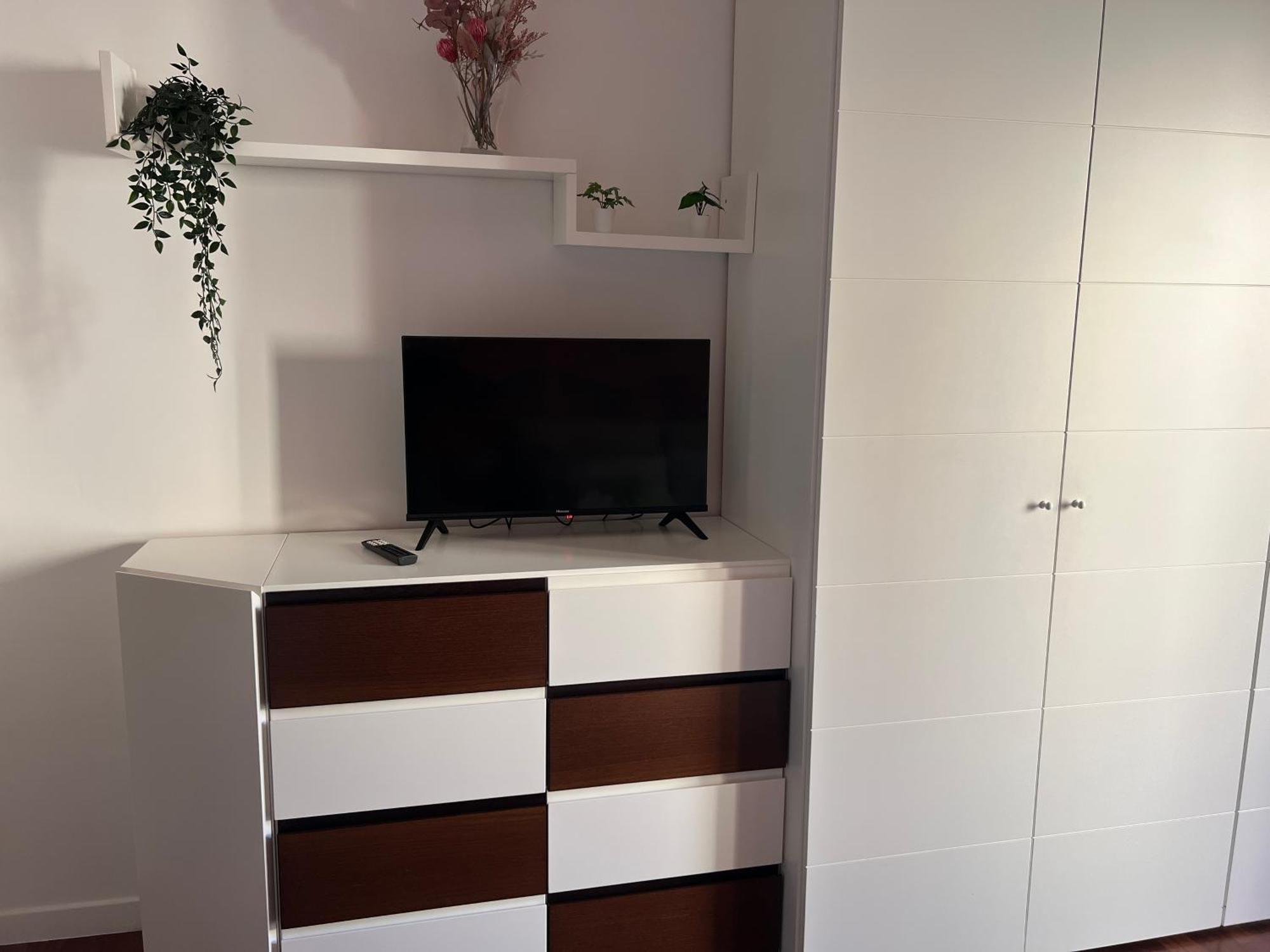 Casa San Gennaro - Vomero Naples Extérieur photo